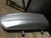Gyri BMW tetcsomagtart rendszer Keveset hasznlt Zrhat alaptart s BMW 460 doboz j ra 60 000 s 202 000 Most komplett egytt 95 000