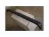 VOLKSWAGEN GOLF III GTI VR6spoiler
