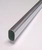 Vllfatart rd fmbl 1000 mm krmozott ovlis 15x30 mm mndlird