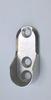 Vllfatart rd tart fm 15x30 mm ovlis mndlird tart konzol
