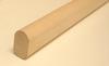 Vllfatart rd bkkfa 20x35x1000 mm mndlird HU