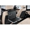 BMW travell comfort renszer Lehajthat asztal