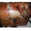 Egyedi doboz 20x15x15 cm es