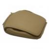 Fejtmlamonitorhoz huzat beige 1 db