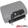 JVJ ZH 868 Monitortart konzol Gyri fejtmla tskire rgzthet univerzlis monitortart konzol Megolds ha nem szeretn vagy nem lehetsges a gyri fejtmlt kicserlni fejtmla DVD re A konzol a f