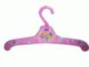 Ajndk Disney Barbie vllfa 1x raktron 12 db