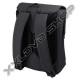 Dicota Code Backpack laptop tska htizsk fekete 15