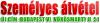 Olcs dvd szemlyes tvtel Budapest