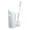 Wc kefe tartval BOX 10050
