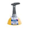 Wc pumpa Sturello 60011