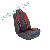 ls prna Hockenheim karbon piros DP 600270