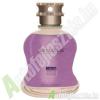 Illatost Air Couture No 24 Hugo Boss Hugo parfm Az Air Couture lgfrisst a legjobb minsg olajokbl kszlt hosszant