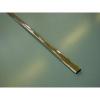 Vllfatart rd krm ovlis 3000 22 15 mm I o