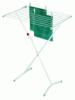 Kinyithat ruhaszrt 90 cm x82 cm x 52 cm 8 m tertsihossz 3 v garancia