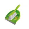 Szemeteslapt s kefe 3M Scotch Brite
