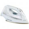 Klein 6290 Electrolux jtk vasal