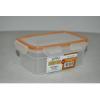Troldoboz lgmentes Gondol 0 5l