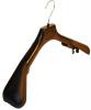  42-54cm-ig llthat blzer/zak vllfa