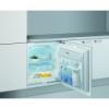 Whirlpool ARZ 005 A pult al pthet htszekrny