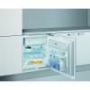 Whirlpool ARG 913 A pult al pthet htszekrny