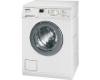Miele W 3371 WCS Edition 111 elltlts mosgp