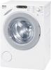 MIELE W 1904 WPS elltlts mosgp A textilkml dobbal 7kg ruha mosshoz Miele klnleges Akcis RA 329 900 Ingyenes kiszllts az egsz orszgban A energia osztly Kmletesebben mos mintha kz