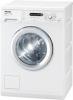 MIELE W 5873 WPCS Edition 111 elltlts mosgp 8 kg os RA 349 900 INGYENES KISZLLTS az egsz orszgban
