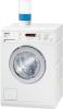 Miele W 5839 WPS Liquidwash elltlts 7 kg os mosgp ferde kezelpanel RA 399 900 KAPHAT 2012 NOVEMBER Krje ingyenes kiszlltsunkat