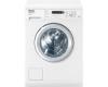 Miele W 5877 WPS Edition 111 elltlts mosgp