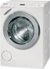 MIELE W 6746 WPS Elltlts mosgp 7 kg pult al pthet RA 469 900 Ktje ingyenes kiszlltsunkat