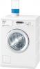 MIELE W 5889 WPS Allwater Liquidwash 8 kg os elltlts mosgp RA 563 900 Krje ingyenes kiszlltsunkat