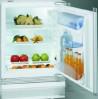 HOTPOINT ARISTON BTS 1610 I HA Pult al pthet ht fagyaszt nlkl