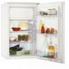 Zanussi ZRG15800WA pult al pthet htszekrny fagyasztval