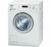 MIELE Szabadonll Mosgp Sotronic W 5889 WPS Allwater Liquidwash