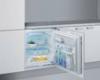 Whirlpool ARZ 005 A Pult al pthet htszekrny