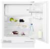 Electrolux ERN 1200 FOW pult al pthet htszekrny