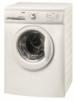 Zanussi ZWG 6100K szabadonll elltlts mosgp fehr 6kg 800 ford perc A energiaosztly Energiahatkonysgi osztly A Kapacit aacu