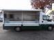 Fiat Ducato 3500kg ssztmeg mr az jabbik kivitel 4m es ht pult pulthosszsg pul