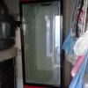 Frigorex nagy mret italht elad.. kinal veges ht