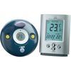 T S MEDENCE HMR FIAP DIGISWIM ACTIVE 2781