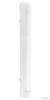 O EGLO EL 86776 ENJA 8 Pultmegvilgt T8 1x15W 52cm fehr Enja 8
