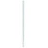 EG 86779 ENJA 8 Pultmegvilgt T8 1x36W 128cm fehr Enja 8 Eglo ENJA 8 pultvilgt Fnycsves T8 1x36W feh Enja8 izzval fehr billenkapcsols