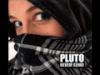 Pluto Zenekar Kipkop