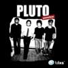 Pluto Zenekar