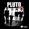 Pluto Zenekar 1.53 Screenshot