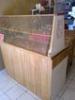 Stemnyes pult 39 000