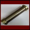 Konzol brpulttart ferde B02 AB Antik