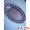 Tlca inox krm tlals ovl