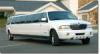Lincoln Navigator 200 2008 as vjrat 5 ajts Lgkondicionlt Interkom a sofrhz CD lejtsz DVD lejtsz