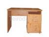 Kika - Function*2 - rasztal - 18317877